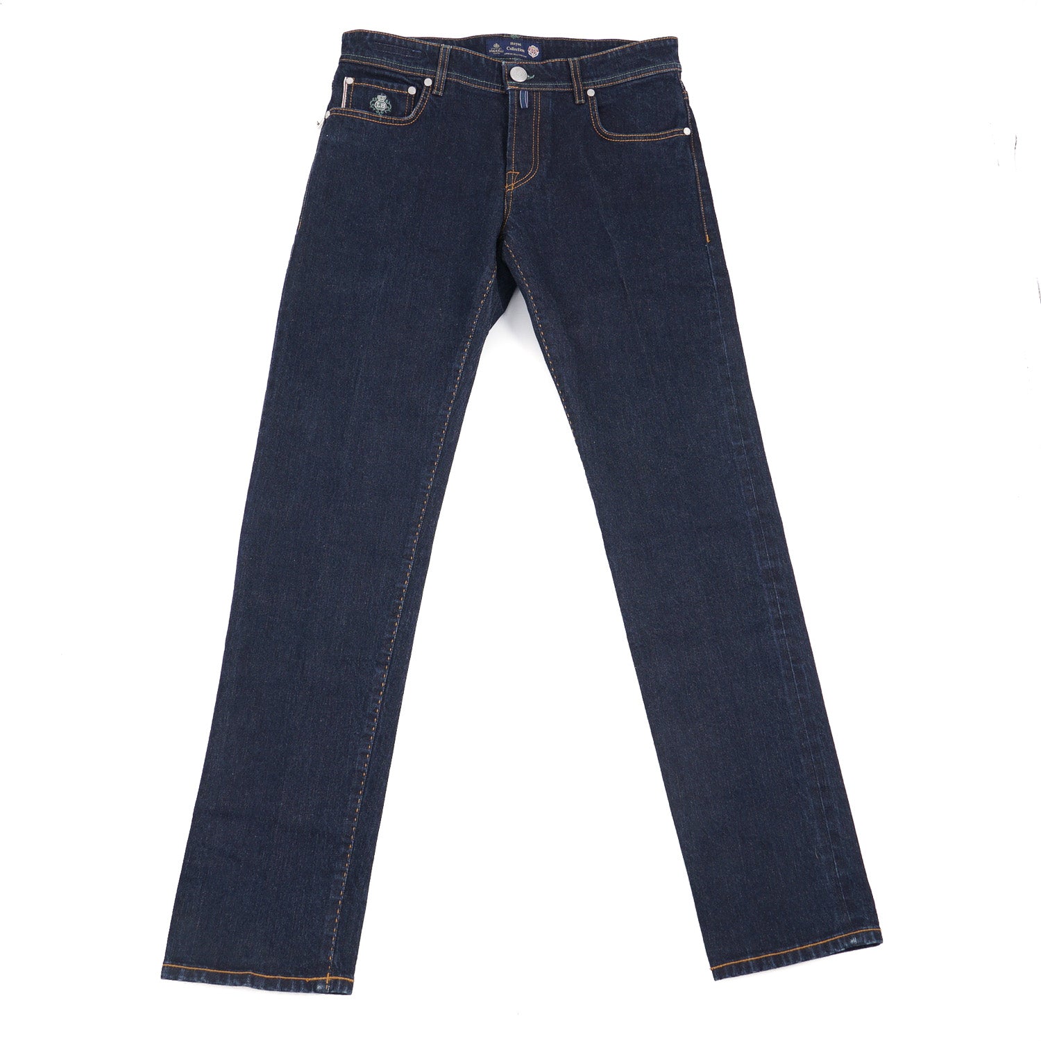 Mens Jeans